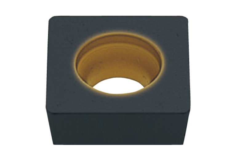 SCMW09T308 UC5105