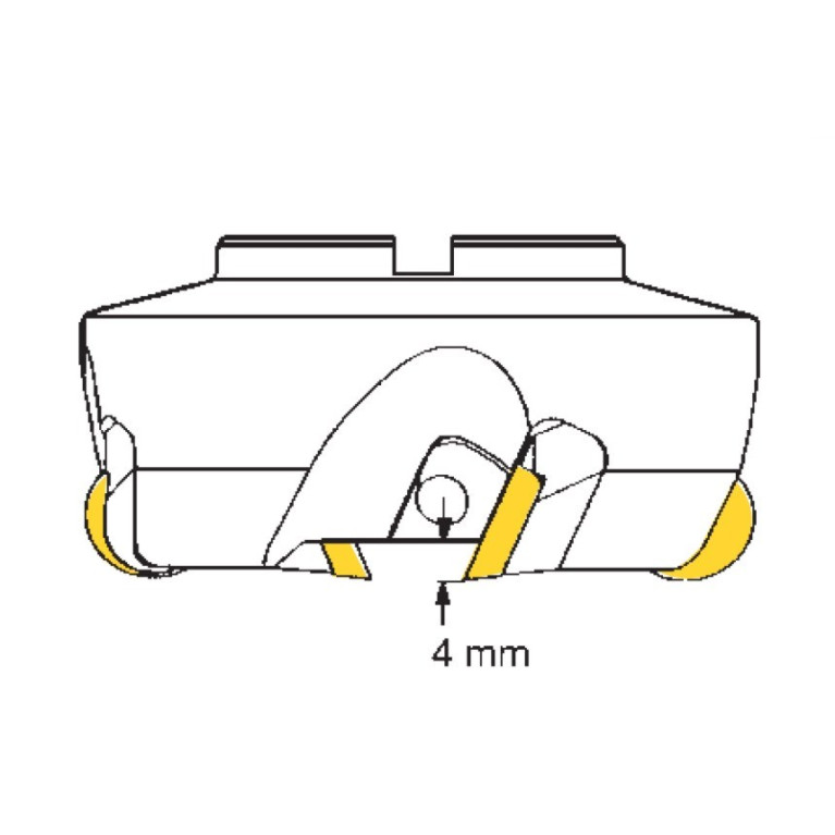GRC 6100 L-S