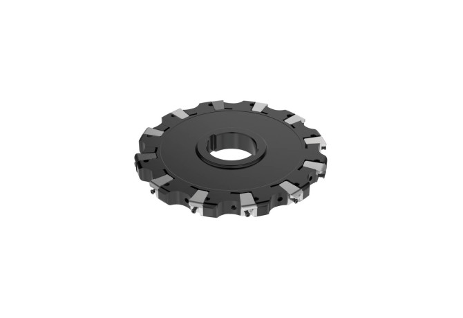 335.25-08.00-1113R