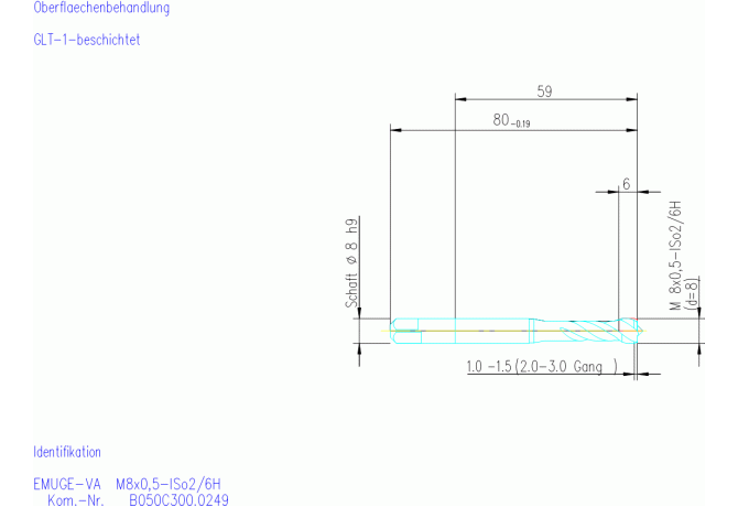 B050C300.0249