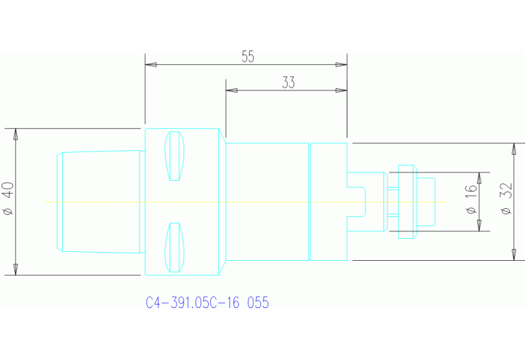 C4-391.05C-16 055