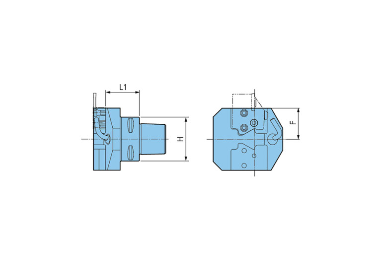 C5-TCAHPN