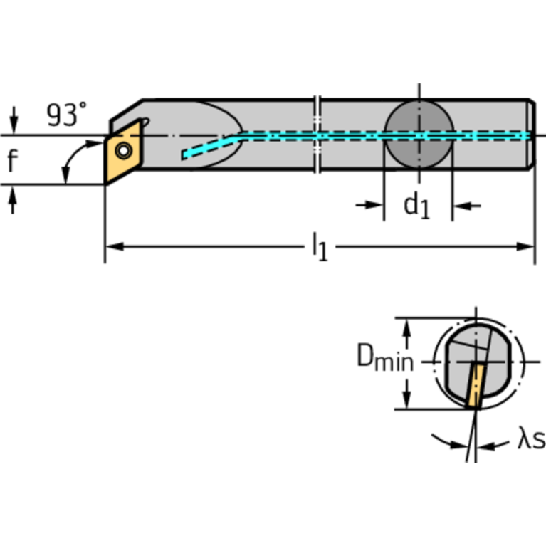 A10K-SDUCR07-R