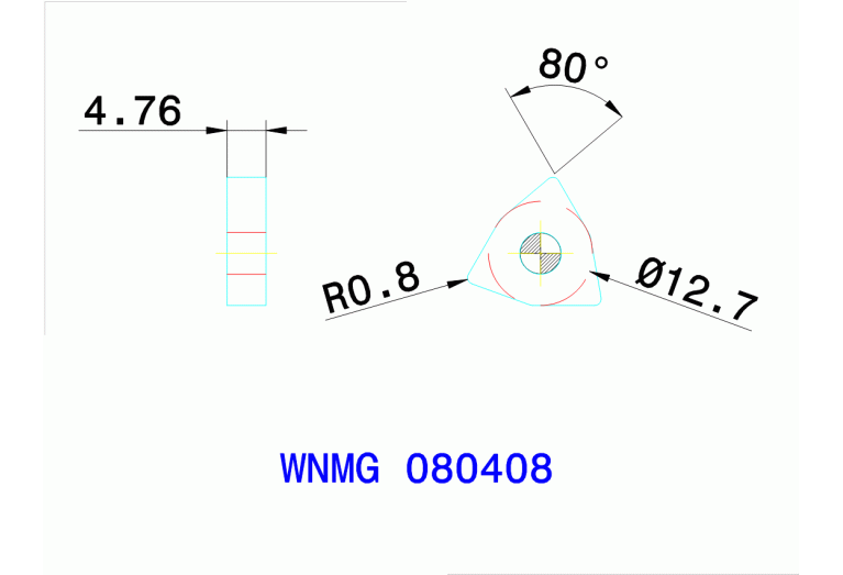 WNMG 080408 WT TT8125B