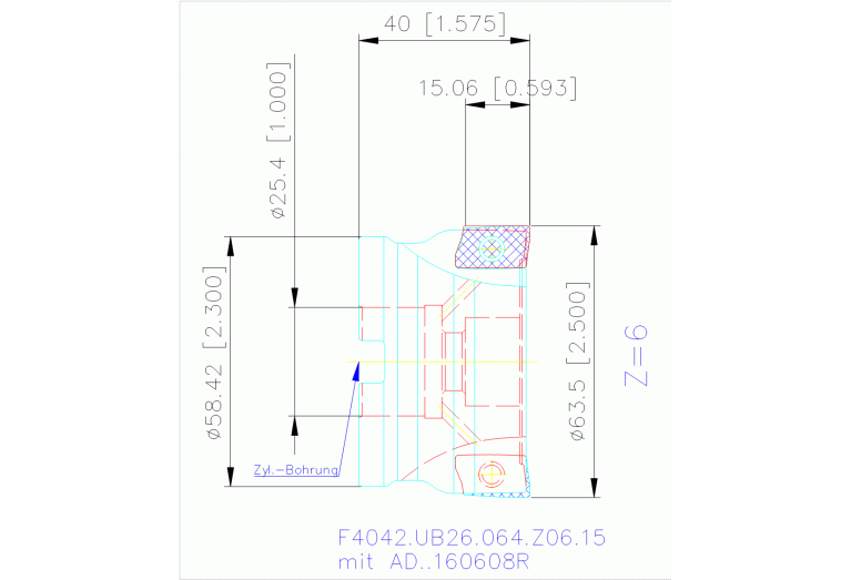 F4042.UB26.064.Z06.15