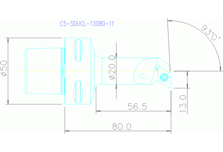 C5-SDUCL-13080-11