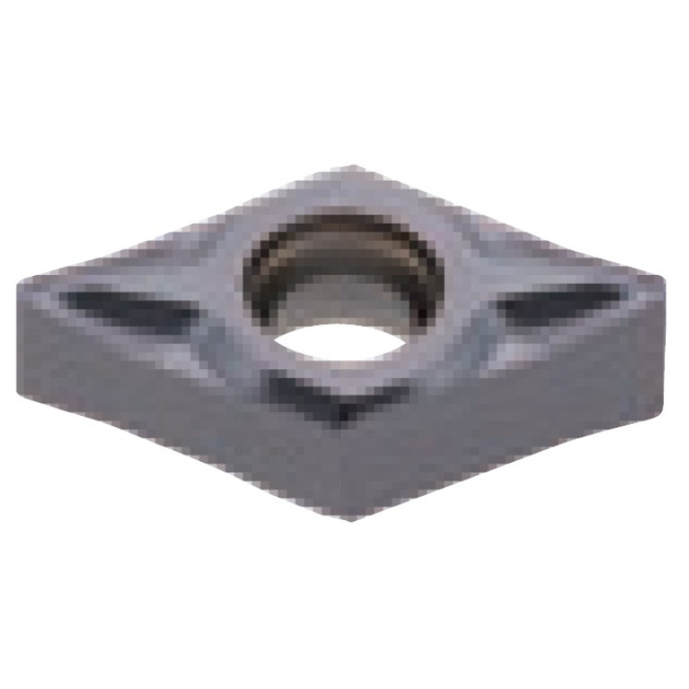 DXGU070302ML-JTS AH725