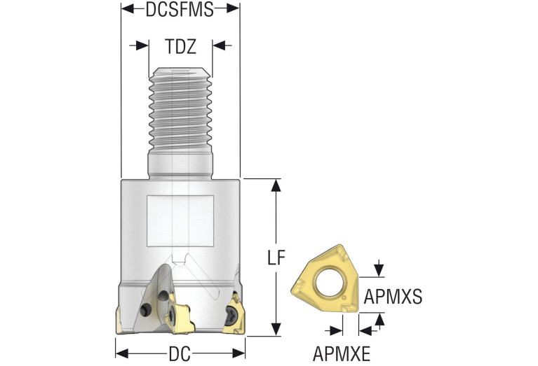 R217.96-1020.RE-04-3A