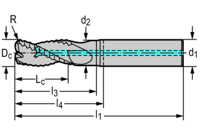 MC268-25.0A3L300C-WJ30UU