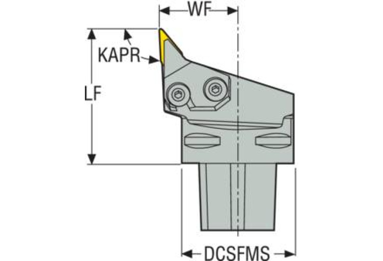 C4-PVJNR-27060-16JETL