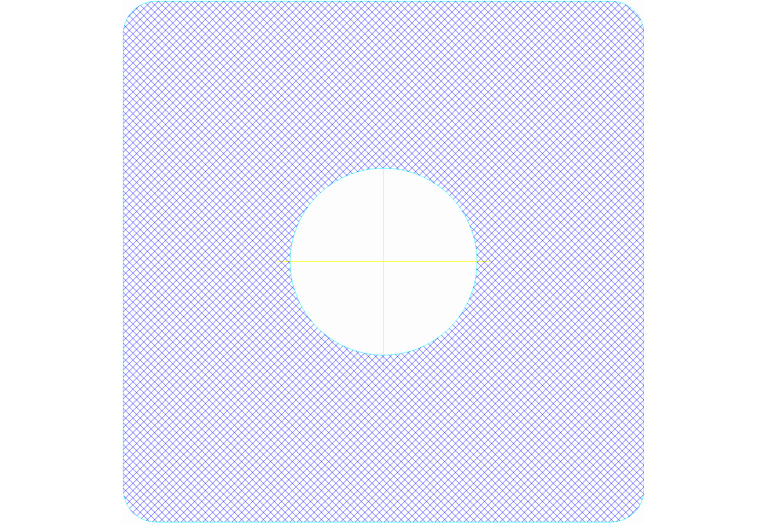 SNMM250916-NRF WPP10S