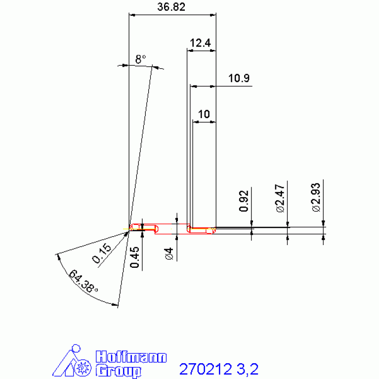 270212 3,2