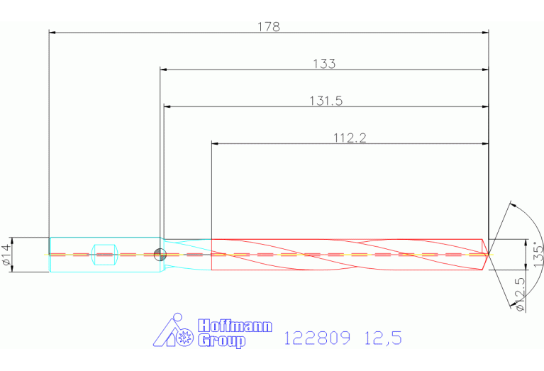 122809 12,5