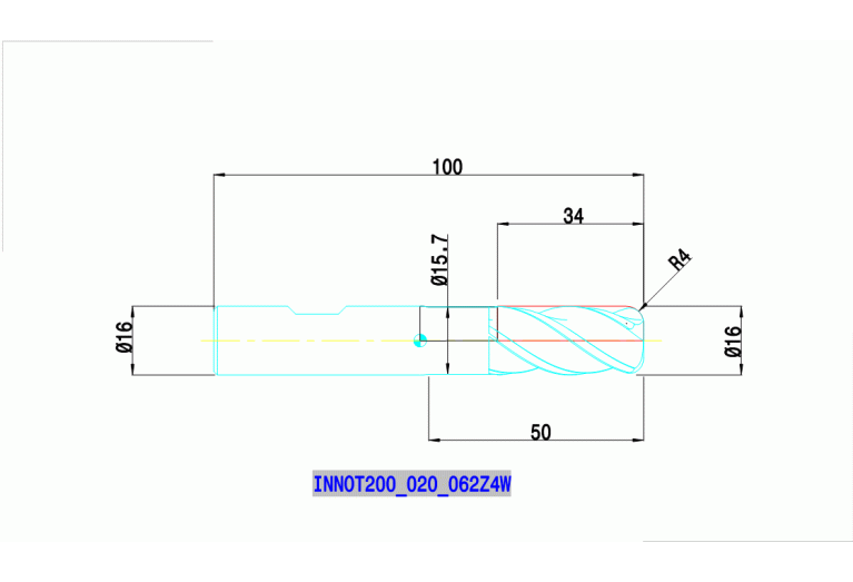 INNOT200.020.062Z4W IN2005