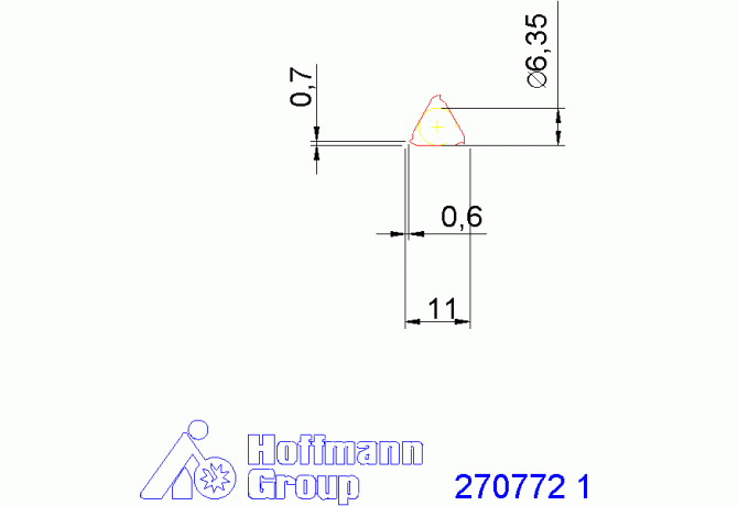 270772 1