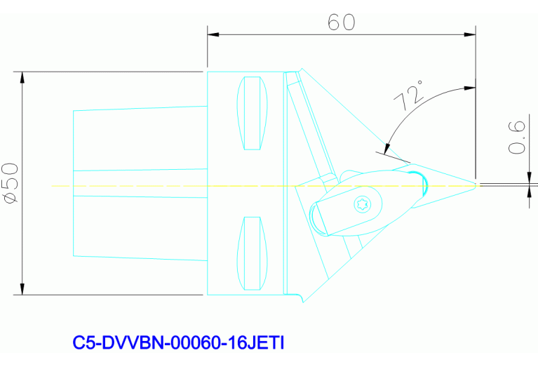 C5-DVVBN-00060-16JETI