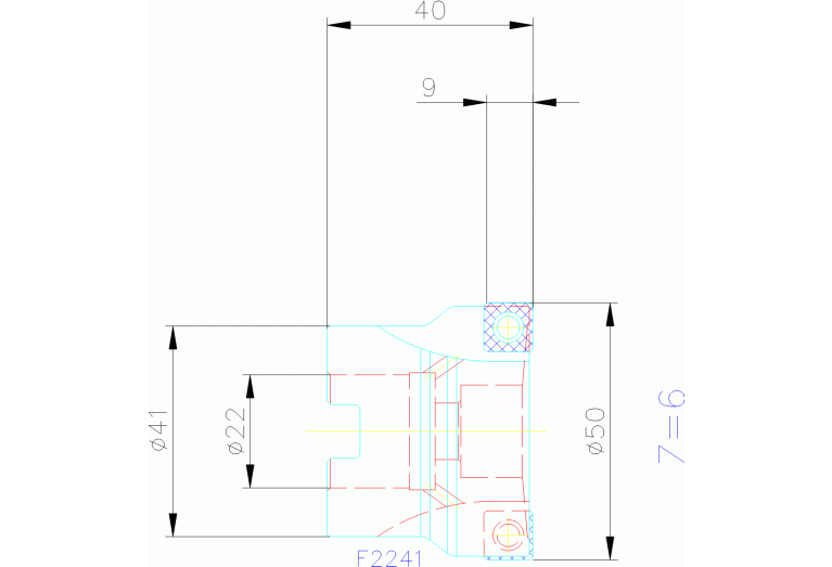 F2241.B.050.Z06.09