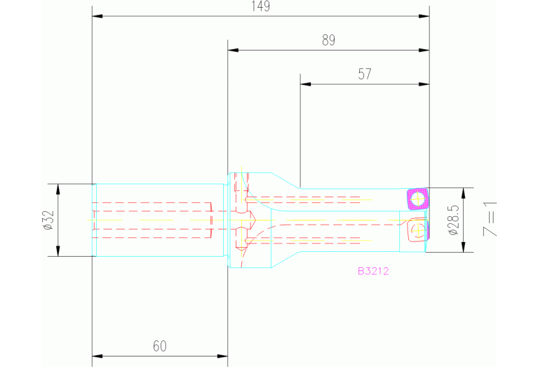 B3212.F.028,5.Z01.057R