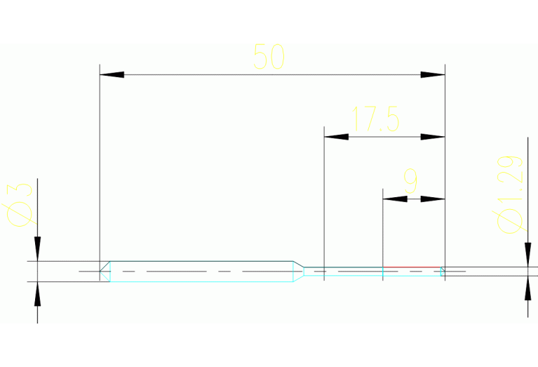 4043001290