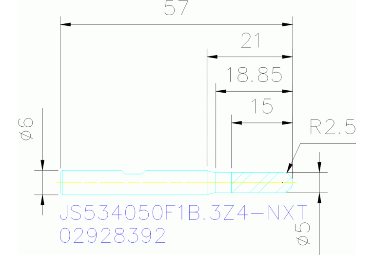 JS534050F1B.3Z4-NXT