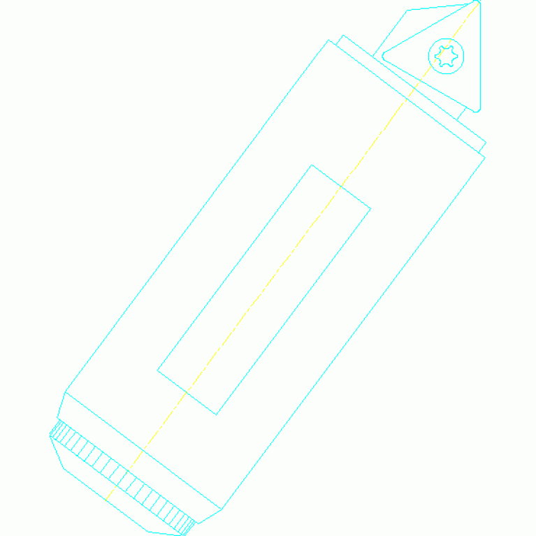 M30 02271
