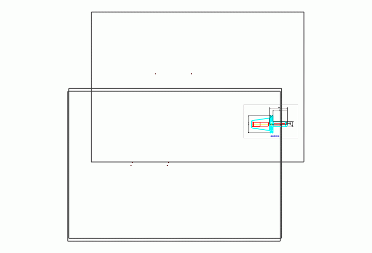 AB044-S50-W08-100