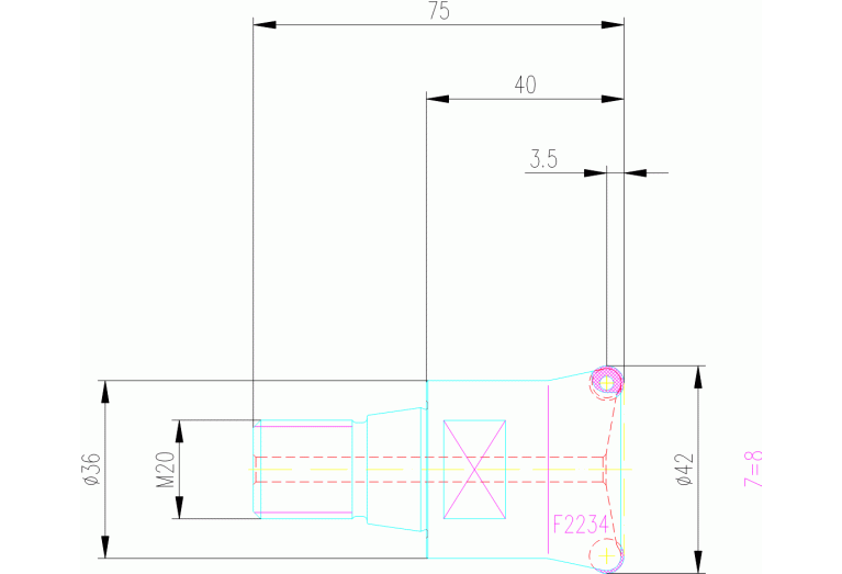 F2234.T36.042.Z08.03,5