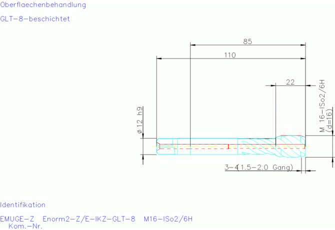 C097S900.0116