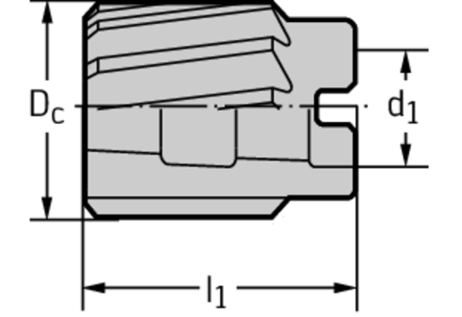 F7133-44