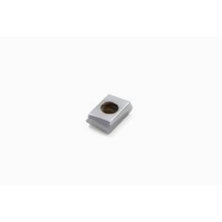 LNEG1003-EB845-06 RX2000