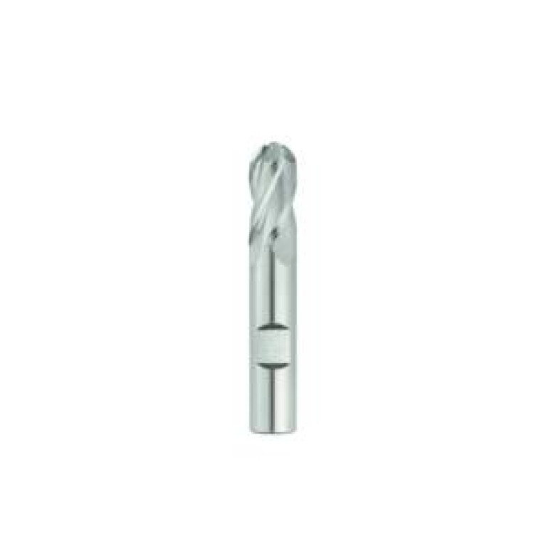 CNCB430.500D2B.3Z4 TIALN