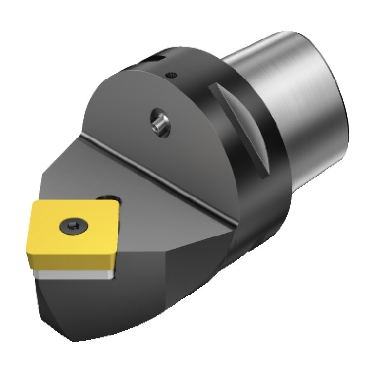 C10-SSDCN-00110-38