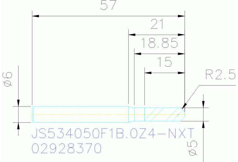 JS534050F1B.0Z4-NXT