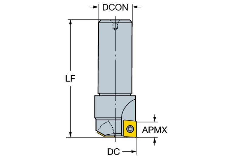 R216.2-020