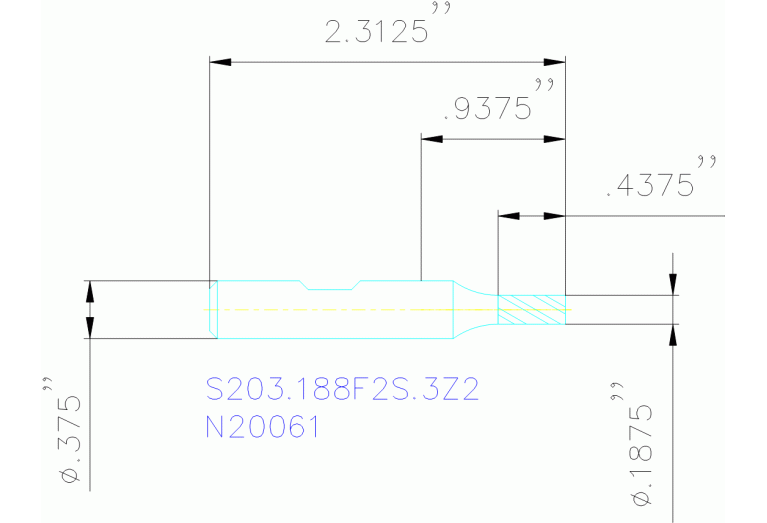 S203.188F2S.3Z2