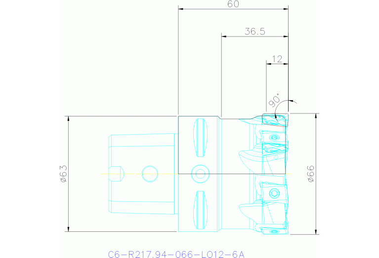 C6-R217.94-066-LO12-6A