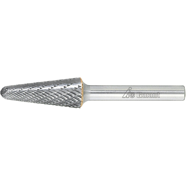 540200 L1230