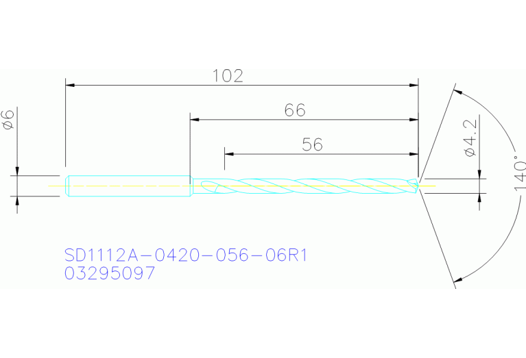 SD1112A-0420-056-06R1