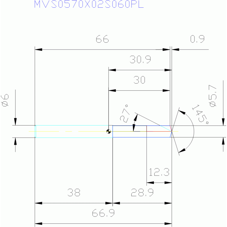 MVS0570X02S060PL