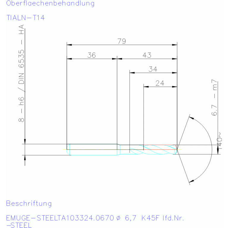 TA103324.0670