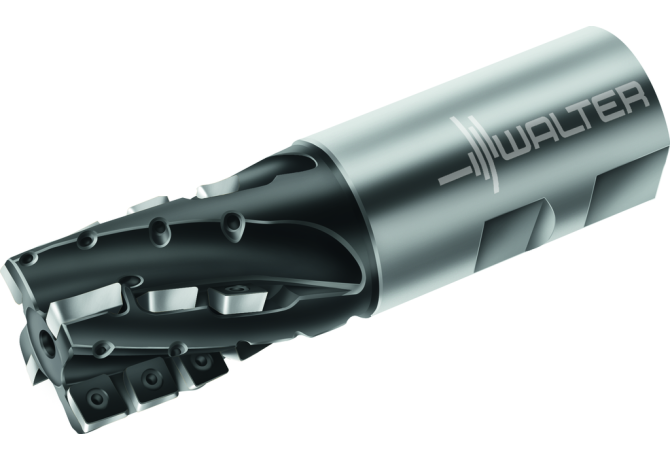 F2238.UW.038.Z02.104