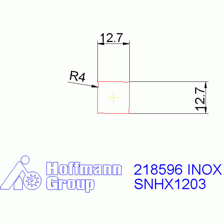 218596 INOX