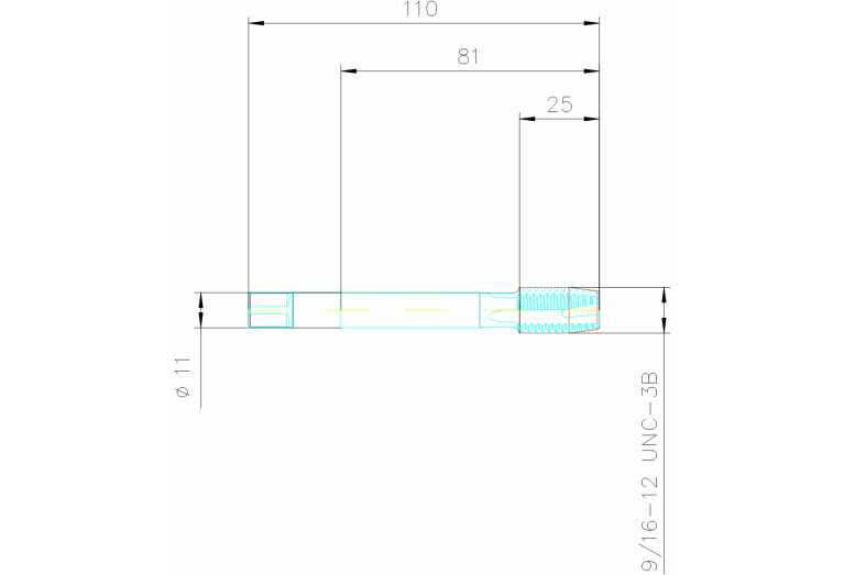 22257-UNC9/16