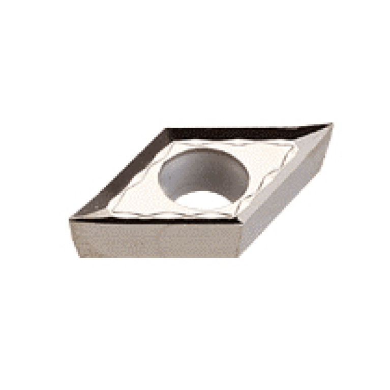DCGT 070201-AS IC520