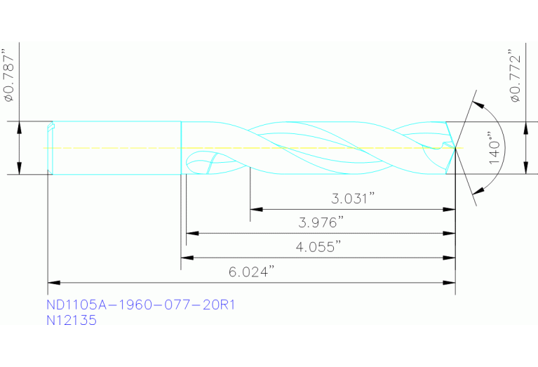 ND1105A-1960-077-20R1