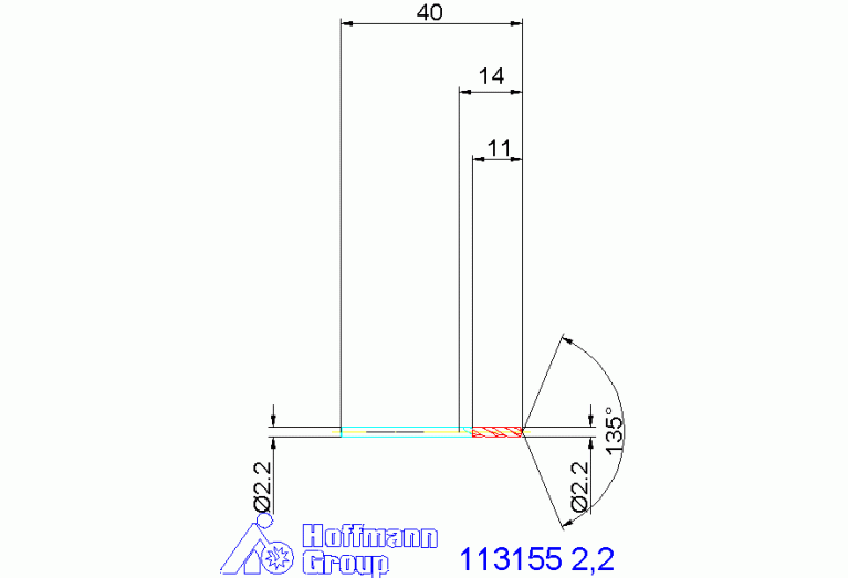 113155 2,2
