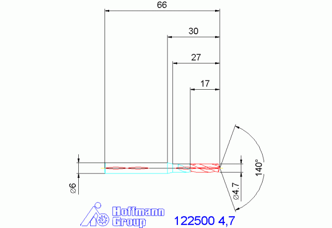 122500 4,7