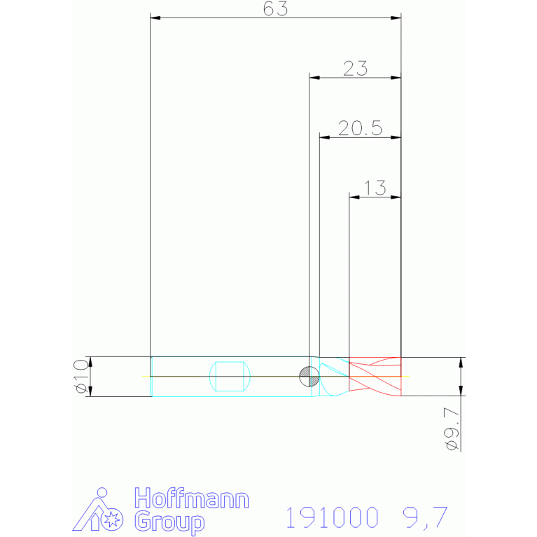 191000 9,7