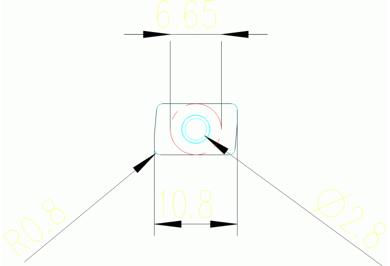 50443550