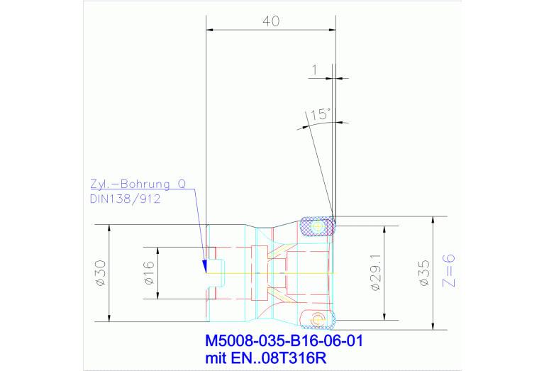 M5008-035-B16-06-01